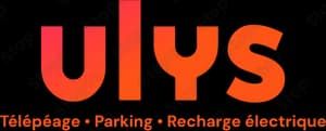 Ulys