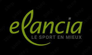 Elancia