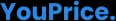 Forfait mobile YouPrice