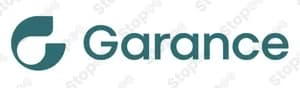 Garance assurance vie