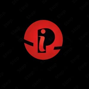 Invassist Plus