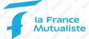 La France Mutualiste assurance vie