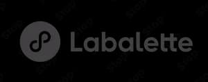 Labalette assurance auto