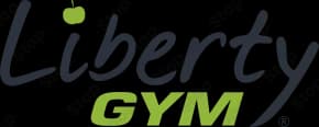 Liberty Gym