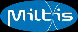 Miltis Mutuelle