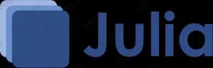 Complémentaire santé Julia Assurance