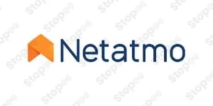 Netatmo