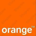 Lettre de Résiliation Fibre Internet Orange
