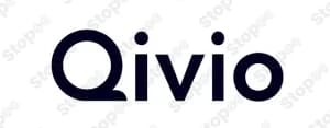Qivio assurance habitation
