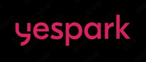 Yespark ReCharge