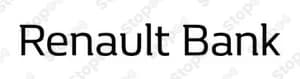 Zesto Renault Bank