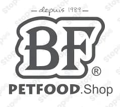 BF Petfood