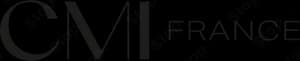CMI France