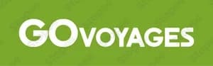 Go Voyage