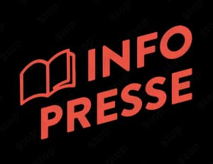 Info Presse