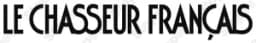 Le Chasseur Français