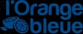 Résiliation Orange Bleue
