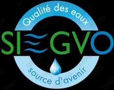 Siegvo