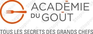 Académie du Goût