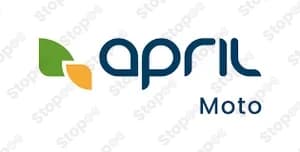 April moto