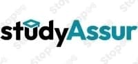 Annuler son abonnement Assurance animaux StudyAssur