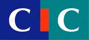 Crédit Industriel et Commercial (CIC)