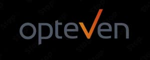Opteven