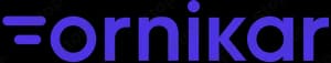 Ornikar Assurance auto