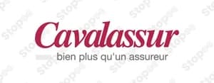 Cavalassur