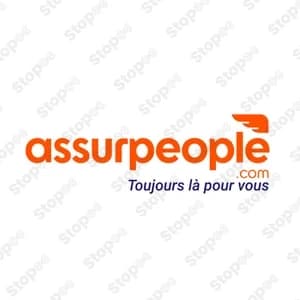 Assurpeople.com