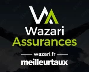 Wazari