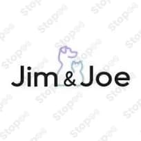 Jim & Joe