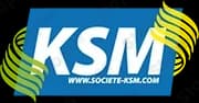 KSM