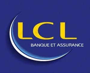 Le Crédit Lyonnais