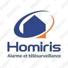 Homiris