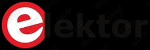 Elektor Magazine
