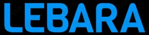 Forfait mobile Lebara
