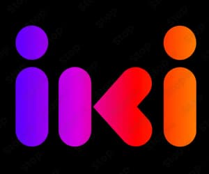 Iki Assurances