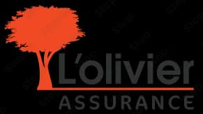 Assurance habitation L'Olivier Assurance
