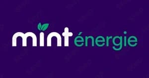Mint Énergie