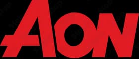 Aon Assurances
