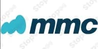 Mutuelle Médico Chirurgicale (MMC)
