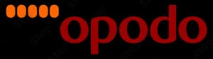 Abonnement Opodo Prime