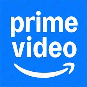 Lettre de Résiliation Prime Vidéo