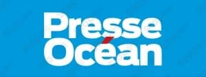 Presse Océan