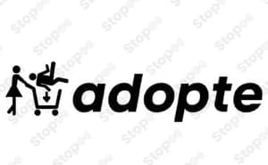 ADOPTE