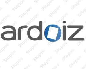 Ardoiz