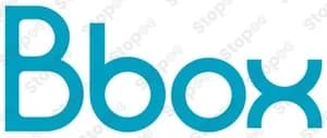 Bouygues Télécom