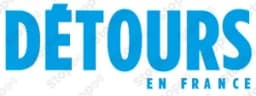 Détours en France