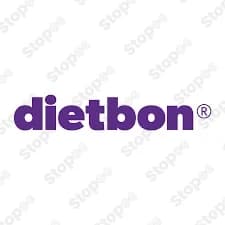 Dietbon